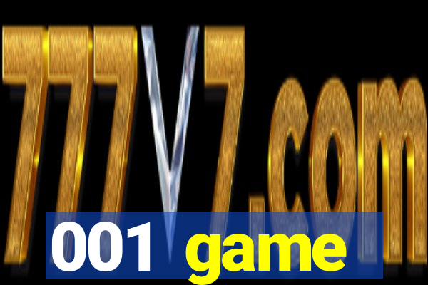 001 game 001games.com download